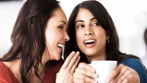 Esti singura? Iata 25 de avantaje de a NU fi intr-o relatie!