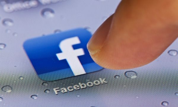 Toate secretele pe care trebuie să le știi despre Facebook