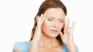 SEMNE GRAVE care indică faptul că ai un deficit de fier