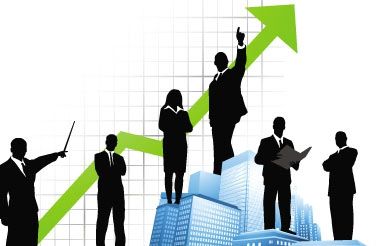 5 metode care te ajută să-ţi creşti şansele de angajare