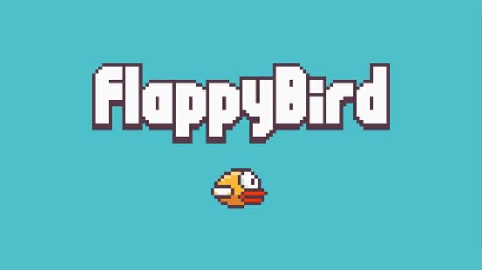 FLAPPY BIRD. De ce a ajuns creatorul FLAPPY BIRD să-și urască și să-și "UCIDĂ" jocul