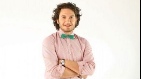 Dezvăluiri din culisele "Chefi la cuţite": "Suntem pilaf. Din 10 duble ..."