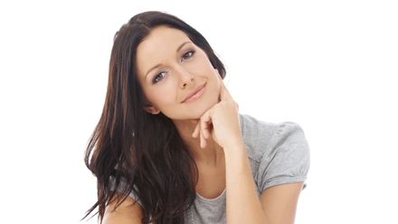 Cum să fii fotogenică: Sfaturi simple pentru un portret perfect