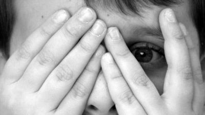 Memorie biologică: Poate schimba frica părinţilor ADN-ul copiilor?