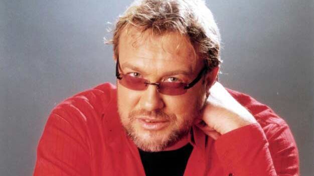 EUROVISION 2014. Reacţie dură a lui GABRIEL COTABIŢĂ