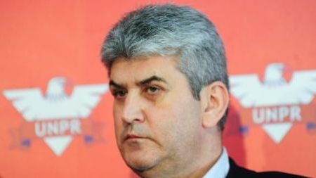 Liderii USD, reuniţi la şedinţa BPN a PSD. Oprea şi Constantin, INVITAŢI