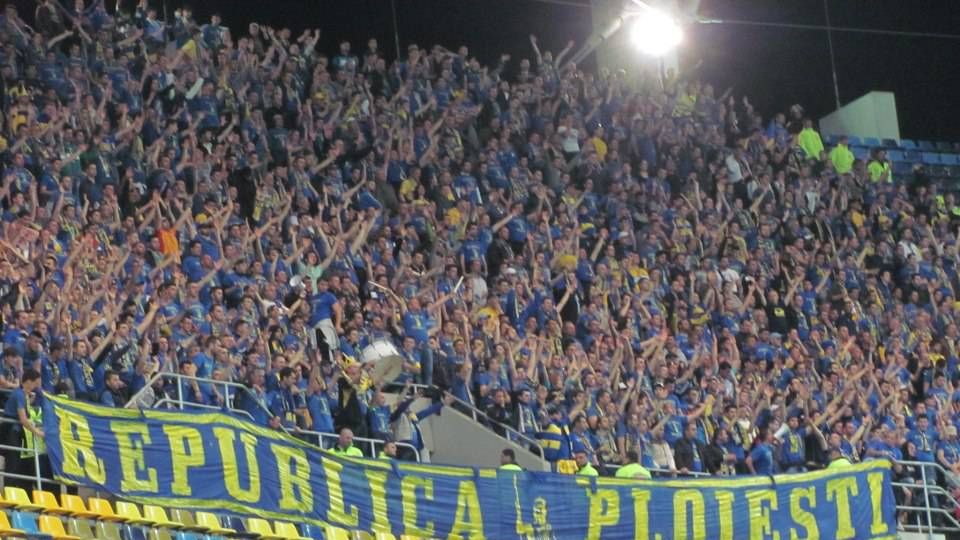 Lovitură TERIBILĂ pentru PETROLUL după ancheta DNA