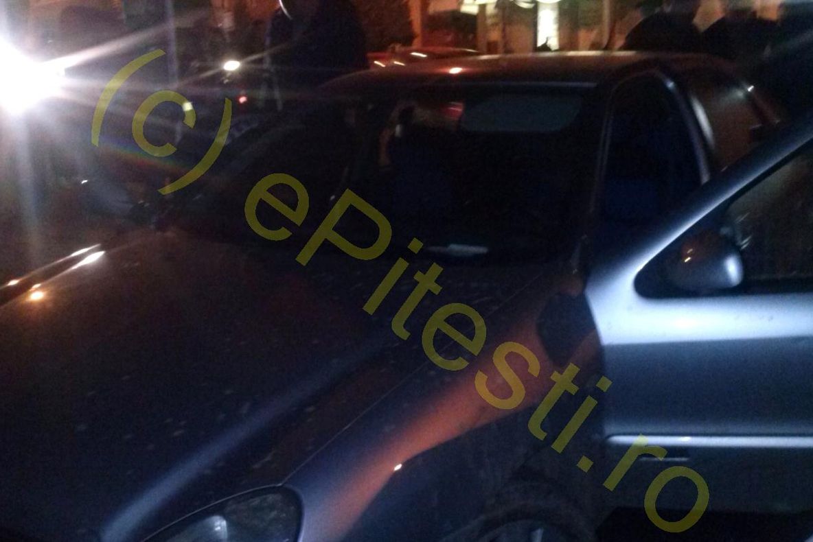 ŞOCANT: Actor român găsit mort în mașină 