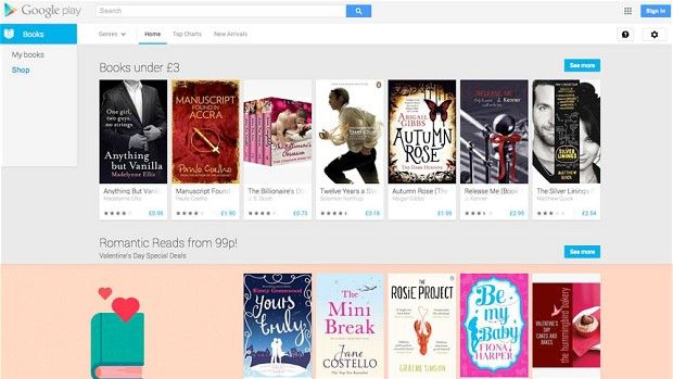 Compania GOOGLE, implicată într-un scandal uriaș din cauza unei gafe colosale