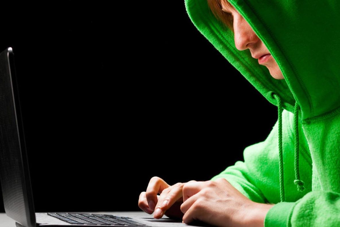 REUTERS: Râmnicu Vâlcea, capitala mondială a hackerilor