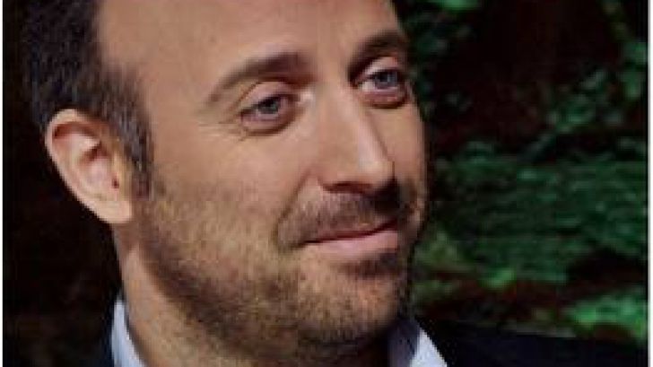 SULEYMAN MAGNIFICUL. VESTEA SURPRIZĂ pentru fanele din România: SULEYMAN vine la Bucureşti