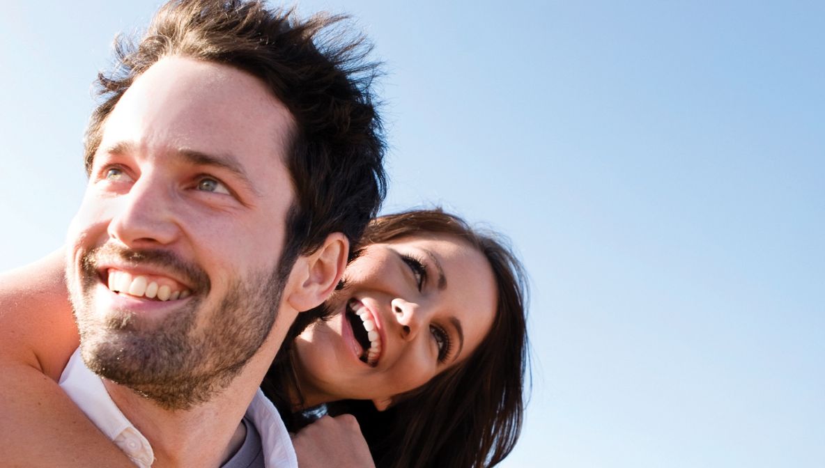 5 obiceiuri ale unei căsnicii fierbinți atunci când ești mamă și s-a instalat monotonia