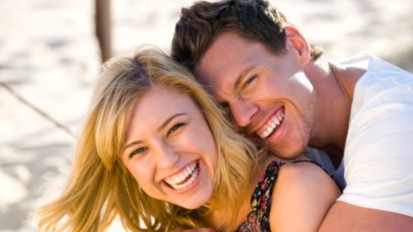 Momentul zilei în care oamenii sunt cei mai fericiți, stabilit de oamenii de știință