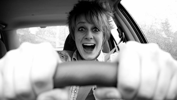 Veşti excelente pentru şoferii români. Se întâmplă pentru prima oară în România 