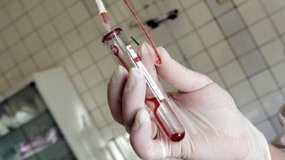 Situaţie dramatică în două spitale din ţară: Programul de tratament HIV/SIDA A FOST BLOCAT 