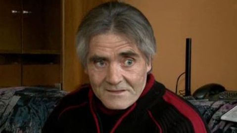 Un bărbat fără adăpost a câștigat cel mai mare premiu din istoria loteriei maghiare