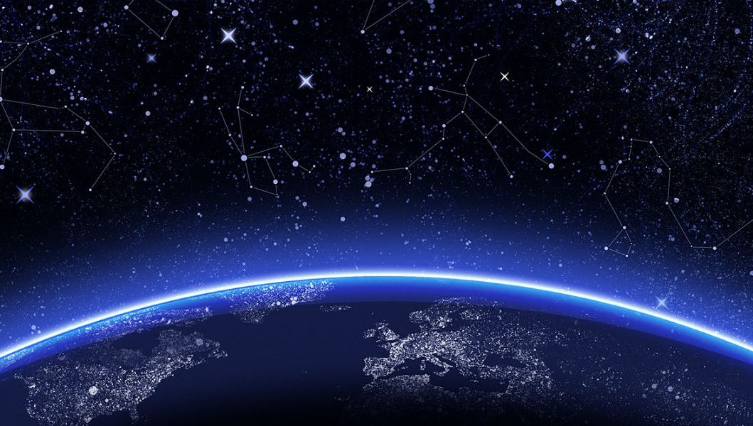 HOROSCOP 11 februarie