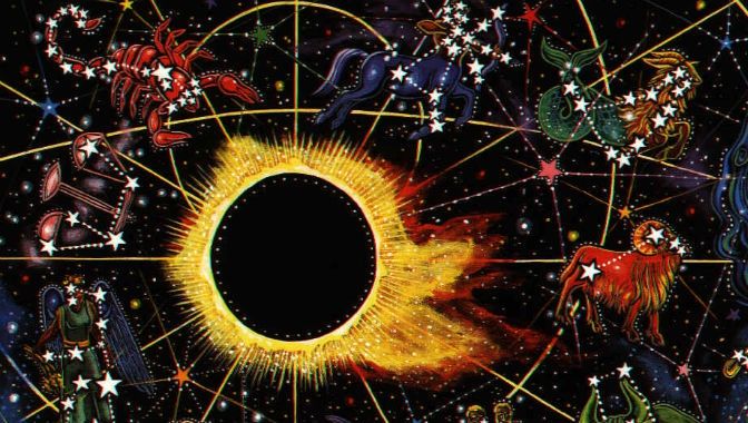 HOROSCOP 12 februarie