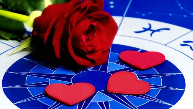 HOROSCOP 14 februarie. Ce-ți rezervă astrele de SFÂNTUL VALENTIN