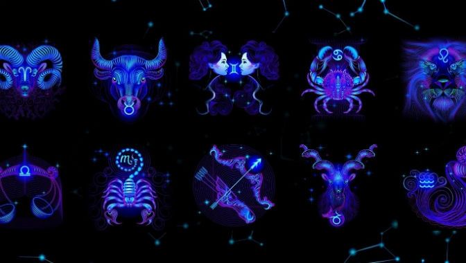 HOROSCOP 24 februarie