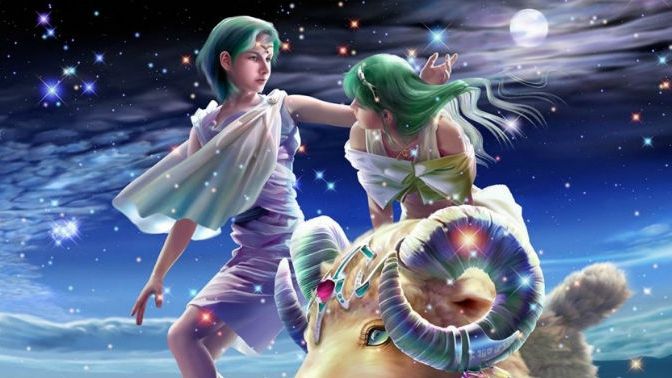 HOROSCOP 26 februarie