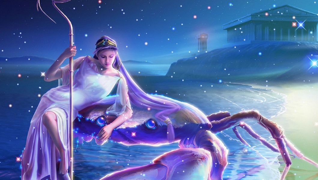 HOROSCOP 4 februarie