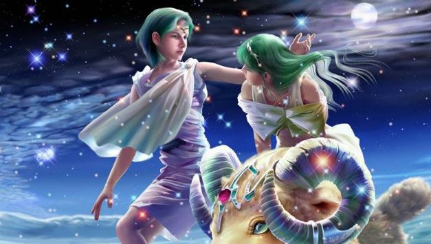 HOROSCOP 5 februarie