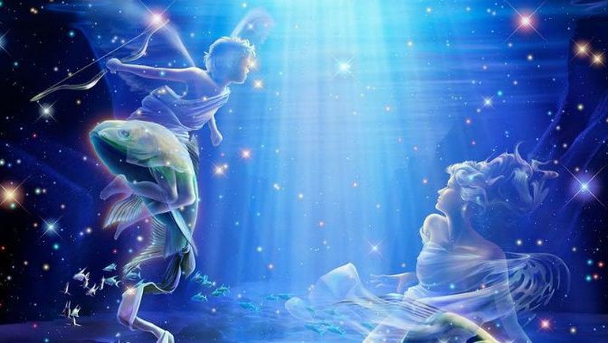 HOROSCOP 7 februarie