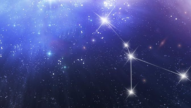 HOROSCOPUL săptămânii 24 februarie – 2 martie