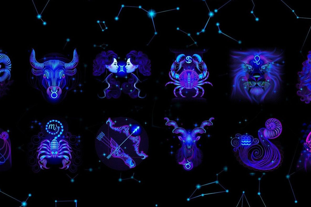 HOROSCOPUL weekendului 8-9 februarie