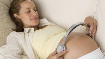 Pentru gravide: 10 sfaturi si presiuni stresante din jurul tau pe care le poti ignora