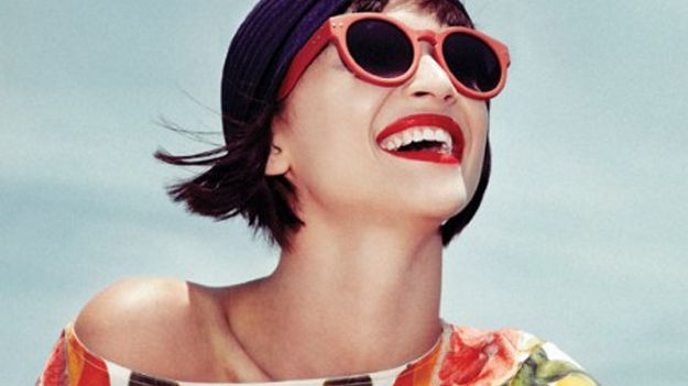 5 secrete pentru a-ți simplifica viața