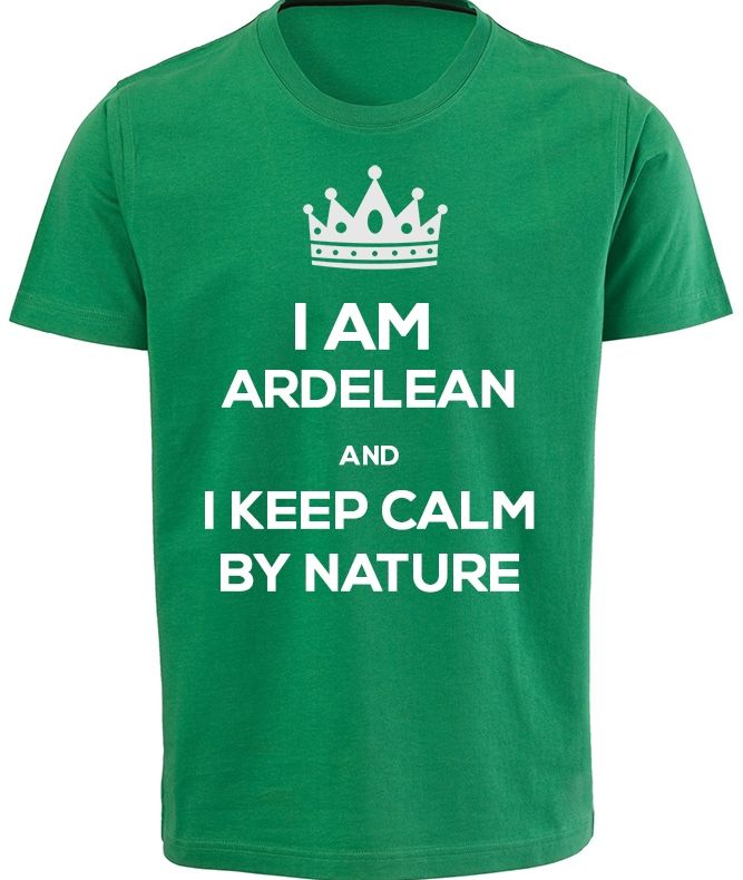 BANCUL ZILEI. Un clujean vine la Bucureşti