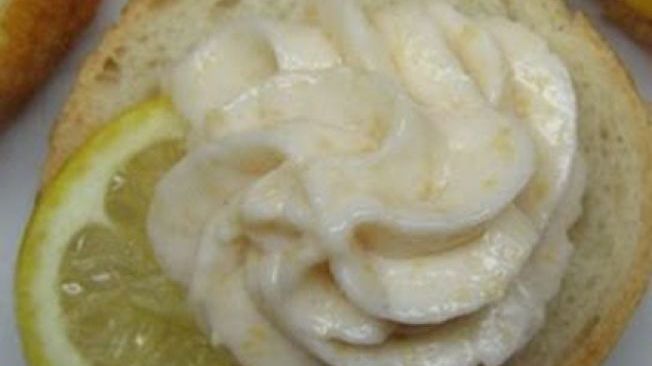 Secretul celei mai bune salate de icre. Ce trebuie să faci ca să nu se taie: trucul folosit de marii bucătari