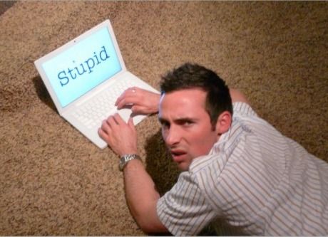 BANCUL ZILEI. Ce învaţă copiii la şcoală