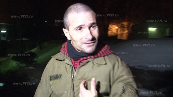 Ambulanţa Vaslui, ţinta glumelor proaste! Ce a făcut acest bărbat este de necrezut