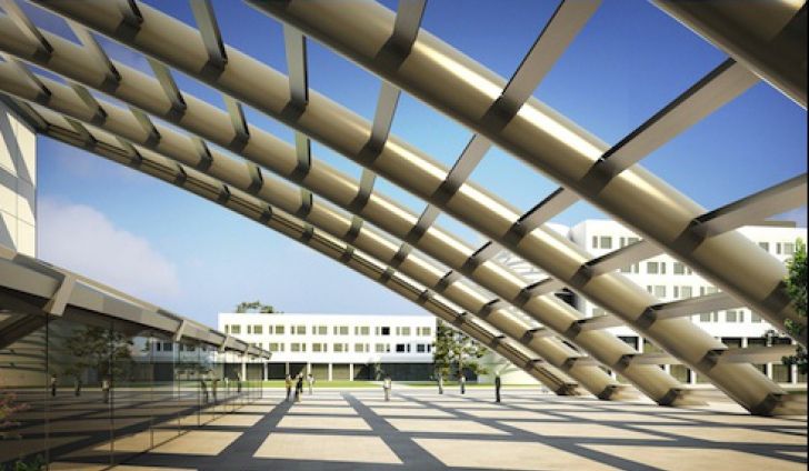 Institutul de Fizică Atomică, unde va fi proiectat cel mai puternic laser din lume, face angăjari