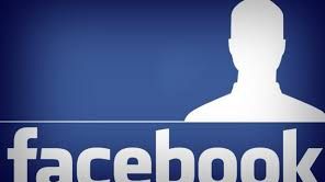 FACEBOOK le-a pregătit tuturor utilizatorilor câte un CADOU, cu ocazia aniversării de 10 ani