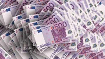 Conducerea Camerei a respins înființarea comisiei de anchetă privind salariile din ASF 