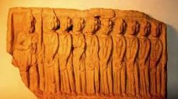 Un MUZEU DIN ROMÂNIA, pe unul dintre cele mai cunoscute portaluri europene 