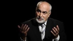 DIICOT cere începerea urmăririi penale pentru Adriean Videanu şi Varujan Vosganian