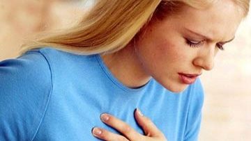 Obiceiul dăunător care în timp îți afectează inima. Femeile, cele mai predispuse: renunță la el pentru ați proteja sănătatea!