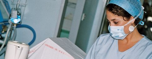 19 bolnavi de cancer, victorie în instanță. STATUL, obligat să le ofere tratament mai bun