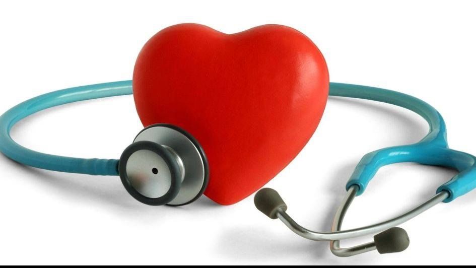 Terapii alternative pentru bolnavii de inimă