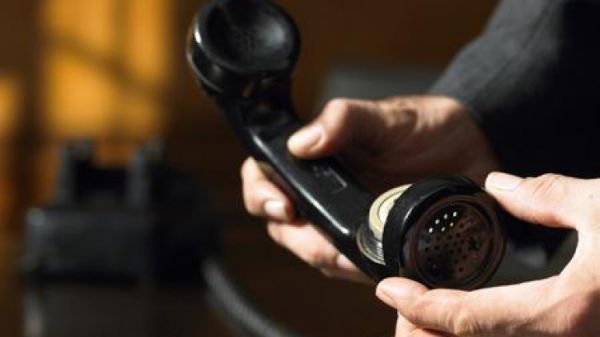 Noua Constituţie pune beţe în roate justiţiei. "Se transformă într-un Cod de procedură penală"