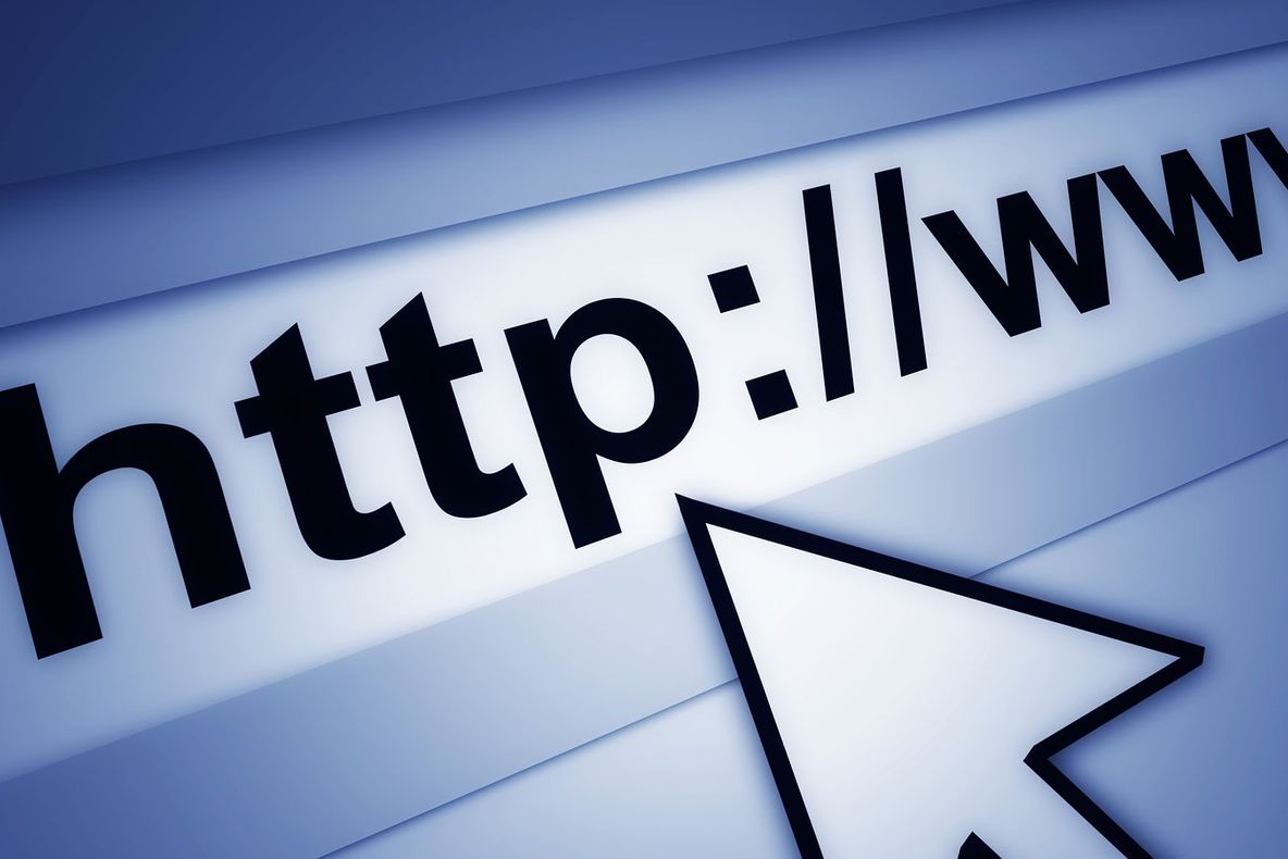 Anunț BOMBĂ pentru toți cei care folosesc Internetul