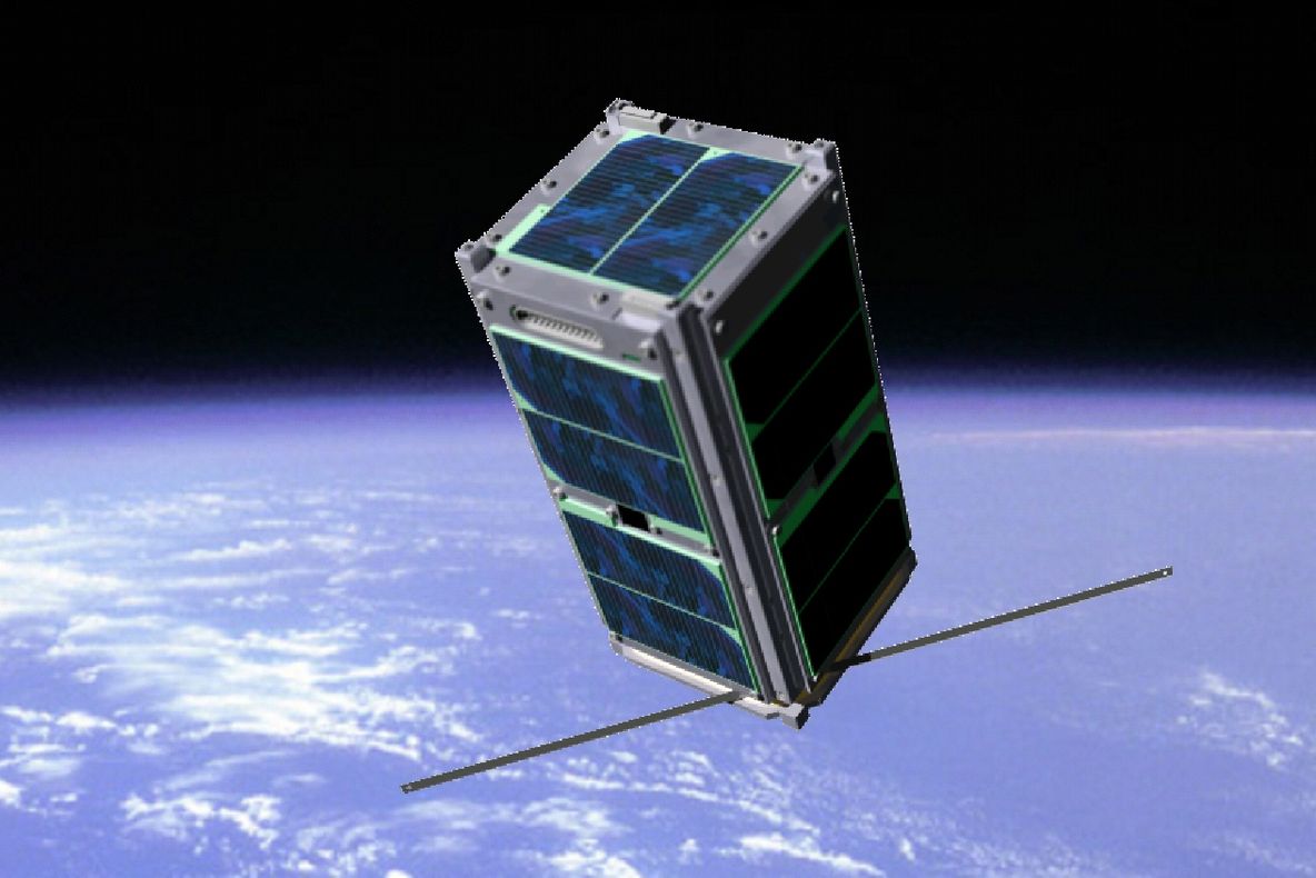 Internet wireless gratis pentru toți pământenii, susține o companie americană