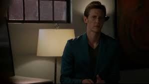 Trebuie să iei o DECIZIE IMPORTANTĂ? Motivele pentru care ar TREBUI SĂ STINGI LUMINA