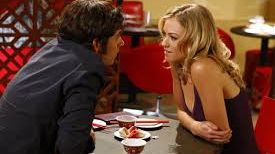 Vrei să afli cum face sex? Urmăreşte aceste şase semne la prima întâlnire