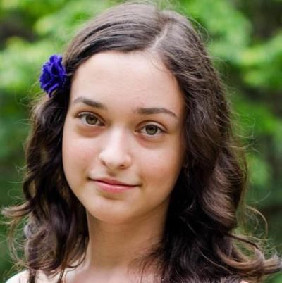 Cazul Iulia Ionescu. Acţiuni CONTROVERSATE ale poliţiştilor. Cu puţin timp în urmă! 